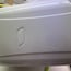Paper Towel Dispenser: Made of ABS plastic (white color) - OUTLET Paper Towel Dispenser: Made of ABS plastic (white color) - OUTLET