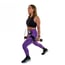 KAATSU C5: BFR Device Vascular Occlusion System for Rehabilitation and Performance KAATSU C5: BFR Device Vascular Occlusion System for Rehabilitation and Performance