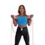 KAATSU C5: BFR Device Vascular Occlusion System for Rehabilitation and Performance KAATSU C5: BFR Device Vascular Occlusion System for Rehabilitation and Performance