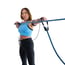 KAATSU C5: BFR Device Vascular Occlusion System for Rehabilitation and Performance KAATSU C5: BFR Device Vascular Occlusion System for Rehabilitation and Performance