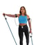 KAATSU C5: BFR Device Vascular Occlusion System for Rehabilitation and Performance KAATSU C5: BFR Device Vascular Occlusion System for Rehabilitation and Performance