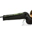 Highfly Pro Max pressotherapy arms: 5 air chambers Highfly Pro Max pressotherapy arms: 5 air chambers
