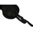 Highfly Pro Max pressotherapy arms: 5 air chambers Highfly Pro Max pressotherapy arms: 5 air chambers