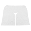 Disposable Headboard Protector for Treatment Table - 100 units Disposable Headboard Protector for Treatment Table - 100 units