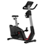 Schwinn 180U Exercise Bike with Magnetic Resistance and Bluetooth Schwinn 180U Exercise Bike with Magnetic Resistance and Bluetooth