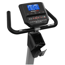 Schwinn 180U Exercise Bike with Magnetic Resistance and Bluetooth Schwinn 180U Exercise Bike with Magnetic Resistance and Bluetooth