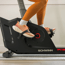 Schwinn 180U Exercise Bike with Magnetic Resistance and Bluetooth Schwinn 180U Exercise Bike with Magnetic Resistance and Bluetooth