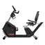 Schwinn 280R Recumbent Bike with Magnetic Resistance and Bluetooth