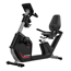 Schwinn 280R Recumbent Bike with Magnetic Resistance and Bluetooth