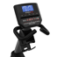 Schwinn 280R Recumbent Bike with Magnetic Resistance and Bluetooth