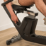 Schwinn 280R Recumbent Bike with Magnetic Resistance and Bluetooth