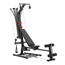 BowFlex PR1000 Multi-Station Weight Training Machine with 95 kg of resistance BowFlex PR1000 Multi-Station Weight Training Machine with 95 kg of resistance