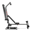 BowFlex PR1000 Multi-Station Weight Training Machine with 95 kg of resistance BowFlex PR1000 Multi-Station Weight Training Machine with 95 kg of resistance
