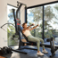 BowFlex PR1000 Multi-Station Weight Training Machine with 95 kg of resistance BowFlex PR1000 Multi-Station Weight Training Machine with 95 kg of resistance