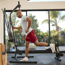 BowFlex PR1000 Multi-Station Weight Training Machine with 95 kg of resistance BowFlex PR1000 Multi-Station Weight Training Machine with 95 kg of resistance