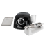 Champion M3 Micromotor for manicure and pedicure with 