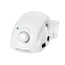 Champion M3 Micromotor for manicure and pedicure with 