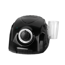 Champion M3 Micromotor for manicure and pedicure with 
