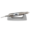 Champion M3 Micromotor for manicure and pedicure with 