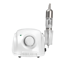 Champion M3 Micromotor for manicure and pedicure with 