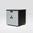 Alfa Pod Circular Cryotherapy Bath – With 1.5 HP Inverter Chiller (3 °C to 40 °C) Alfa Pod Circular Cryotherapy Bath – With 1.5 HP Inverter Chiller (3 °C to 40 °C)