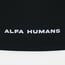 Alfa Pod Circular Cryotherapy Bath – With 1.5 HP Inverter Chiller (3 °C to 40 °C) Alfa Pod Circular Cryotherapy Bath – With 1.5 HP Inverter Chiller (3 °C to 40 °C)