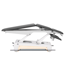 SWOP 5 PRO 5-section electric physiotherapy table with 2 motors SWOP 5 PRO 5-section electric physiotherapy table with 2 motors