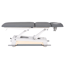 SWOP 5L PRO Electric Physiotherapy Treatment Table with 5 sections and 2 motors SWOP 5L PRO Electric Physiotherapy Treatment Table with 5 sections and 2 motors