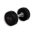 PRO-STYLE ELITE O'LIVE Dumbbells (Various Weights Available)