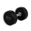 PRO-STYLE ELITE O'LIVE Dumbbells (Various Weights Available)