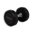 PRO-STYLE ELITE O'LIVE Dumbbells (Various Weights Available)