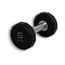 PRO-STYLE ELITE O'LIVE Dumbbells (Various Weights Available)