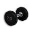 PRO-STYLE ELITE O'LIVE Dumbbells (Various Weights Available)