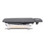 Swop 4 EVO four-section electric physiotherapy table with heating Swop 4 EVO four-section electric physiotherapy table with heating