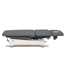 SWOP 5 EVO five-section electric physiotherapy treatment table with heating SWOP 5 EVO five-section electric physiotherapy treatment table with heating