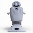 ALLEO 5-motor electric podiatry chair with independent leg rests ALLEO 5-motor electric podiatry chair with independent leg rests