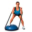 Slastix - Elastic Bands for Bosu: Various resistances available