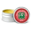 Artroben balm 100 gr: Ideal for tired and sore muscles Artroben balm 100 gr: Ideal for tired and sore muscles