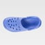 Work equipment Clogs (light blue)