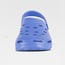 Work equipment Clogs (light blue)