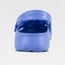 Work equipment Clogs (light blue)