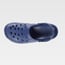 Work equipment Clogs (blue)