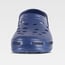 Work equipment Clogs (blue)