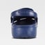 Work equipment Clogs (blue)