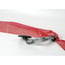 Thera-Band Handles: Allows you to place elastic bands and tubes (2 handles) Thera-Band Handles: Allows you to place elastic bands and tubes (2 handles)
