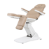 Medial Smart electric podiatry chair: Three motors that control the height, backrest and seat tilt (various models) - Beige: Without heating - Reference: WKP008.3.A33 Medial Smart electric podiatry chair: Three motors that control the height, backrest and seat tilt (various models) - Beige: Without heating - Reference: WKP008.3.A33