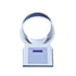 Varimag 2C portable magnetotherapy equipment - Options: Varimag 2C Portable Magnetotherapy Equipment + solenoid 50 cm diameter - Reference: HELMG27 Varimag 2C portable magnetotherapy equipment - Options: Varimag 2C Portable Magnetotherapy Equipment + solenoid 50 cm diameter - Reference: HELMG27
