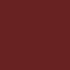 Pack of 6 Shell chairs with chrome structure, plastic shell and shovel arm (Different colors to choose from) - Plastic shell: Sand (RAL 1015) - 