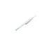 Probes Compatible with Edan DUS 60 Black and White Portable Echograph - Probes for DUS 60: Endorectal Probe - Reference: E741-2 Probes Compatible with Edan DUS 60 Black and White Portable Echograph - Probes for DUS 60: Endorectal Probe - Reference: E741-2
