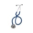 Littmann Classic III Stethoscope (colors available) - Colours: Navy blue - Reference: 5622